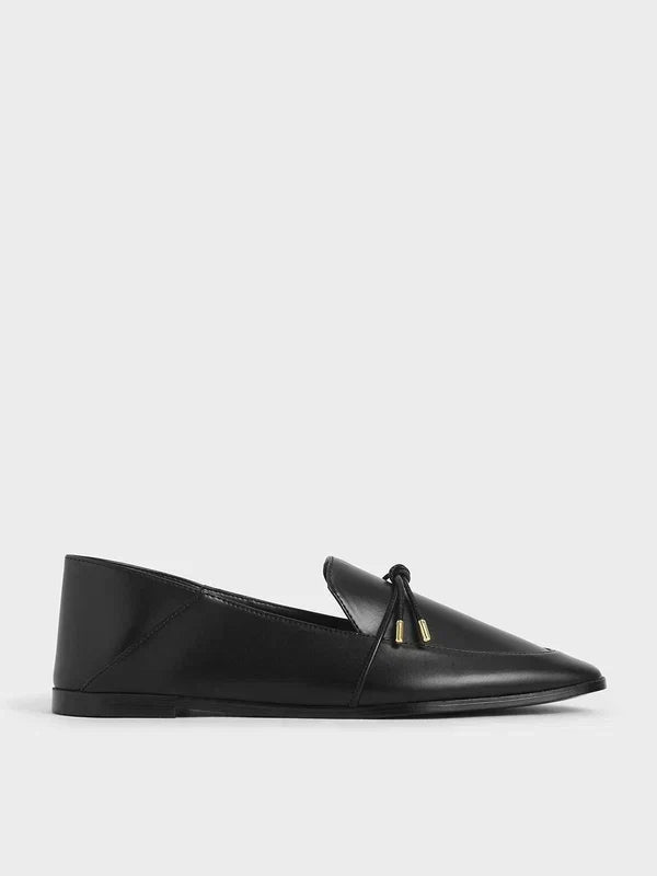Flats