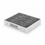 Activated Carbon Cabin Air Filter - Multi Vehicle Fitment 2018-2021