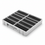 Activated Carbon Cabin Air Filter - Multi Vehicle Fitment 2018-2022