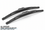 All-Weather Front Wiper Blade Set - Multi Vehicle Fitment 2019-2022