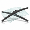 All-Weather Front Wiper Blade Set - Multi Vehicle Fitment 2019-2023