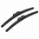 All-Weather Front Wiper Blade Set - Multi Vehicle Fitment 2019-2023