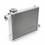 Engine Cooling Radiator - Multi Vehicle Fitment 2018-2021