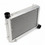 Engine Cooling Radiator - Multi Vehicle Fitment 2020-2023