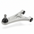 Front Lower Control Arm Assembly - Multi Vehicle Fitment 2018-2022