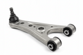 Front Lower Control Arm Assembly - Multi Vehicle Fitment 2020-2023