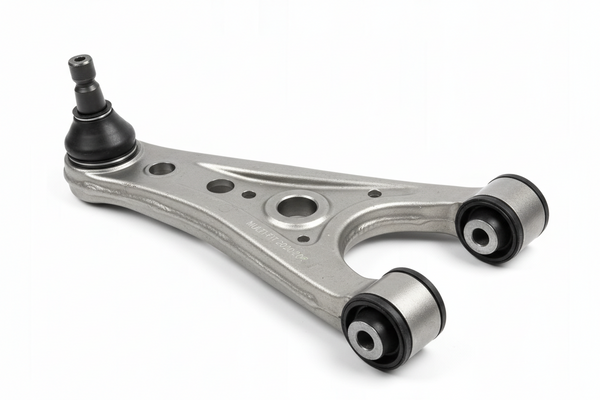 Front Lower Control Arm Assembly - Multi Vehicle Fitment 2020-2023