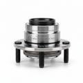 Front Wheel Bearing Hub Assembly - Multi Vehicle Fitment 2019-2023