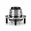 Front Wheel Bearing Hub Assembly - Multi Vehicle Fitment 2019-2023