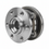 Front Wheel Bearing Hub Assembly - Multi Vehicle Fitment 2019-2023