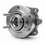 Front Wheel Bearing Hub Assembly - Multi Vehicle Fitment 2020-2024