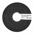 Heavy-Duty Serpentine Belt - Multi Vehicle Fitment 2019-2023