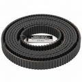 Heavy-Duty Serpentine Belt - Multi Vehicle Fitment 2019-2023