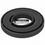 Heavy-Duty Serpentine Belt - Multi Vehicle Fitment 2019-2023