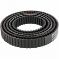 Heavy-Duty Serpentine Belt - Multi Vehicle Fitment 2019-2023