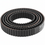Heavy-Duty Serpentine Belt - Multi Vehicle Fitment 2019-2023