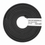 Heavy-Duty Serpentine Belt - Multi Vehicle Fitment 2019-2023