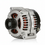 High-Output Alternator - Multi Vehicle Fitment 2019-2023
