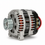 High-Output Alternator - Multi Vehicle Fitment 2019-2023