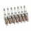 Iridium Spark Plug Set - Multi Vehicle Fitment 2019-2023