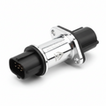 Mass Air Flow Sensor - Multi Vehicle Fitment 2018-2022