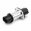 Mass Air Flow Sensor - Multi Vehicle Fitment 2018-2022