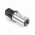 Mass Air Flow Sensor - Multi Vehicle Fitment 2019-2022