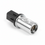 Mass Air Flow Sensor - Multi Vehicle Fitment 2019-2022