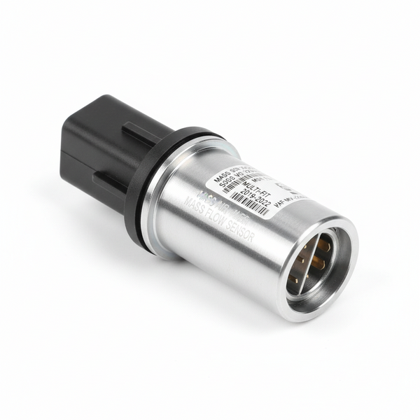 Mass Air Flow Sensor - Multi Vehicle Fitment 2019-2022