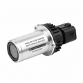 Mass Air Flow Sensor - Multi Vehicle Fitment 2020-2023