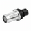 Mass Air Flow Sensor - Multi Vehicle Fitment 2020-2023