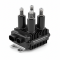 Performance Ignition Coil Pack - Multi Vehicle Fitment 2019-2022