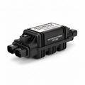 Performance Ignition Coil Pack - Multi Vehicle Fitment 2019-2023
