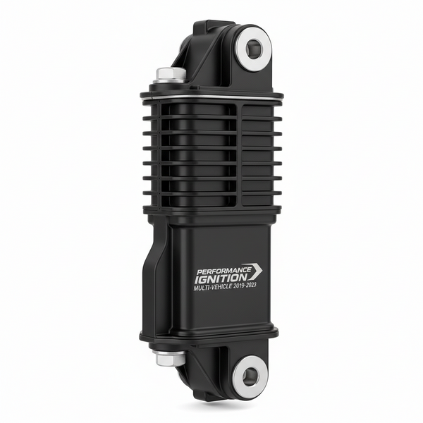 Performance Ignition Coil Pack - Multi Vehicle Fitment 2019-2023