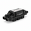 Performance Ignition Coil Pack - Multi Vehicle Fitment 2019-2023