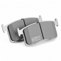 Premium Ceramic Front Brake Pads - Multi Vehicle Fitment 2018-2022