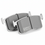 Premium Ceramic Front Brake Pads - Multi Vehicle Fitment 2018-2022