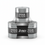 Premium Oil Filter 3-Pack - Multi Vehicle Fitment 2019-2022