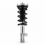 Quick-Strut Front Assembly - Multi Vehicle Fitment 2019-2022