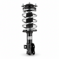 Quick-Strut Front Assembly - Multi Vehicle Fitment 2019-2023