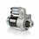 Replacement Starter Motor - Multi Vehicle Fitment 2018-2021