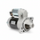 Replacement Starter Motor - Multi Vehicle Fitment 2018-2022