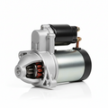 Replacement Starter Motor - Multi Vehicle Fitment 2019-2023