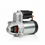 Replacement Starter Motor - Multi Vehicle Fitment 2019-2023