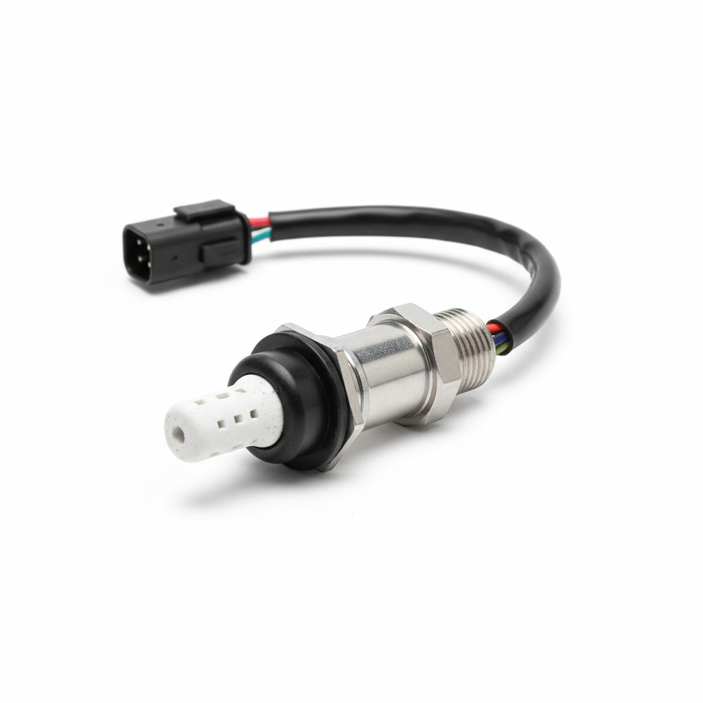 Upstream Oxygen Sensor - Multi Vehicle Fitment 2018-2022