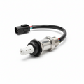 Upstream Oxygen Sensor - Multi Vehicle Fitment 2018-2022