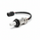 Upstream Oxygen Sensor - Multi Vehicle Fitment 2018-2022