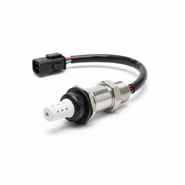 Upstream Oxygen Sensor - Multi Vehicle Fitment 2018-2022