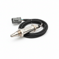 Upstream Oxygen Sensor - Multi Vehicle Fitment 2019-2022