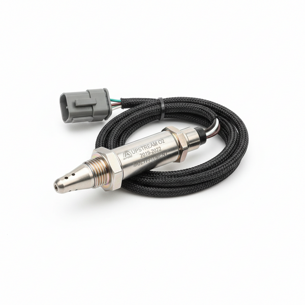 Upstream Oxygen Sensor - Multi Vehicle Fitment 2019-2022